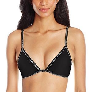 Calvin Klein bra